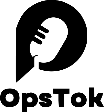 OpsTok ©